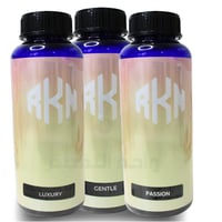 زيت عطري أصلي ونقي لأجهزة التعطير الكهربائية للفنا...