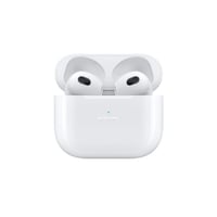 سماعة ايربودز لاسلكية من جيروم JOYROOM JR-T03S Plu...