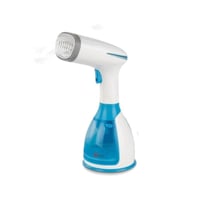 كاوية بخار محمولة 1500 واط مكواة بخار من DLC