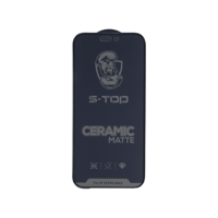 بكج الحماية الاقوى مع استكر لقافة لاصدارات ايفون 1...