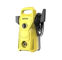 جهاز غسيل سيارات و أسطح عالي الضغط DENX موديل Dx33...