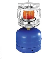 رأس دافور وموقد يركب على دافور CM-46066