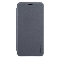 غطاء جراب كفر حماية جوال هونر 7 اكس ، Honor 7X من...