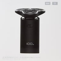 مكينة حلاقة من شاومي Xioami Mi S500 ، ضد الماء, ثل...