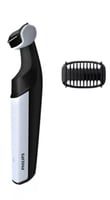 فيليبس ماكينة حلاقة شعر الجسم للرجال ونساء من PHIL...