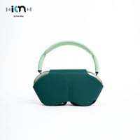 ايربودز ماكس شبيهة ابل AirPods Max ضمان سنتين من i...