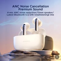 سماعات أذن Joyroom Jbuds Series JR-BC1 True Wirele...