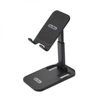 حامل جوال GD-HD707 ماركة Go-Des