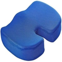 وسادة مقعد للجلوس متعدد الاستخدام للمكتب والسيارة...