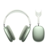 ايربودز ماكس شبيهة ابل AirPods Max ضمان سنتين من i...