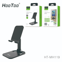 حامل جوال للمكتب من HooToo موديل HT-MH119