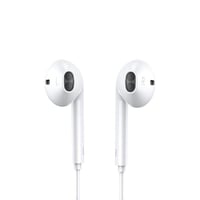 سماعة ايفون سلكية منفذ lightning تدعم اجهزة الايفو...