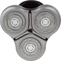 مكينة حلاقة من شاومي Xioami Mi S500 ، ضد الماء, ثل...