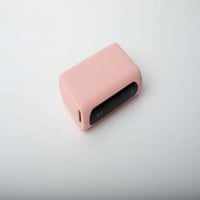 بطارية متنقلة سعة 10000mAh تدعم الشحن السريع PD و...