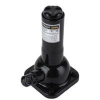 عفريتة 3 طن عفريته SPIRAL JACK