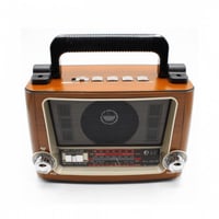 بكج سبيكر القران الكريم المضيء مع التفسير والترجمة...