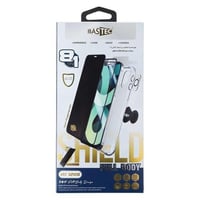 بكج الحماية المتكامل 8 في 1 ( لقافة +شفاف ) ضد الب...