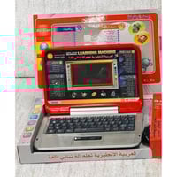 لعبة الكمبيوتر التعليمية التفاعلية للأطفال مع ماوس...