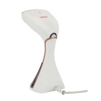 جيباس كاوية بخار يدوية 1500 واط سعة 1.5 لتر Geepas...