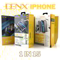 بكج الحماية الاقوى لاصدارات ايفون 14 - iphone 14 ب...