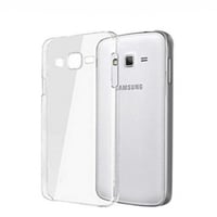 غطاء كفر حماية شفاف لجوال جالكسي اس 3 - Samsung Ga...