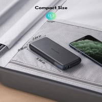 باور بانك من راف باور RAVPower RP-PB201 PD Pioneer...