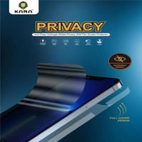 حماية كارا كاملة 360 درجة تدعم الخصوصية لاصدارات ا...