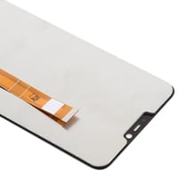 شاشة بديلة اوبو ايه 5 - Oppo A5 جودة عالية مطابقة...