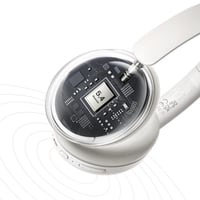 سماعة راس يوجرين 80 ساعة مود الالعاب UGREEN Studio...