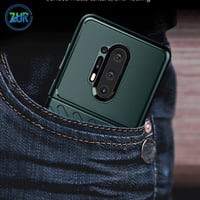 غطاء كفر حماية واقي للصدمات بتصميم رائع لحماية جها...