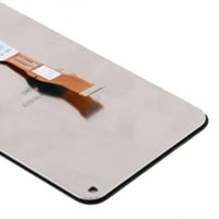 شاشة كاملة مع اللمس اسود لجهاز فيفو واي 30 - Vivo...