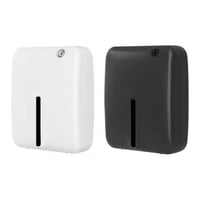 جهاز تعطير تلقائي للفنادق والمكاتب والمنازل بسعة 2...