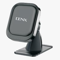 بكج السيارة المتكامل 8 في 1 لجميع احتياجات السيارة...