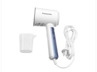 مكواة الملابس البخارية خفيفة الوزن مناسبه للسفر NI...