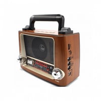 بكج سبيكر القران الكريم المضيء مع التفسير والترجمة...