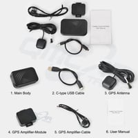 جهاز لتحويل شاشة الوكالة من apple carplay إلى نظام...