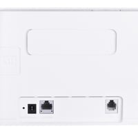راوتر هواوي 4G Router 2 اللاسلكي (موديل B311-221)...