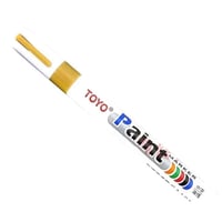 قلم بوية للسيارات ضد الماء متعدد الاستخدام منTOYO