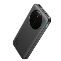 باور بنك JOYROOM بسعة 10000Amh وقوة 22.5 واط JR-PB...