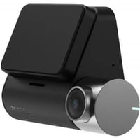 داش كام مع شاشة 70mai الترا بجودة 2.7k أمامي و خلف...