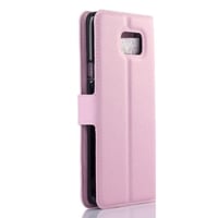 غطاء حماية من الجلد لجوال جالكسي نوت 5 ، Galaxy no...