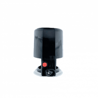 ختم التحبير الذاتي فارغ