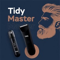 تايدي ماستر | Tidy Master