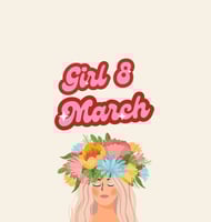 store avatar
