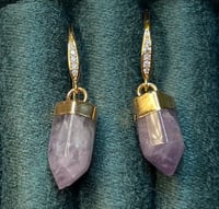 حلق - اكسسوار