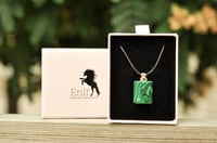 كولكشن الصيف