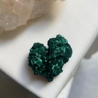 ملاكايت خام