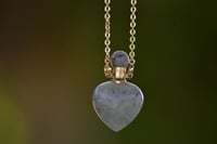 حجر الطاووس