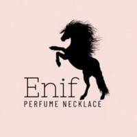 الامازونيت