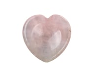 روز كوارتز